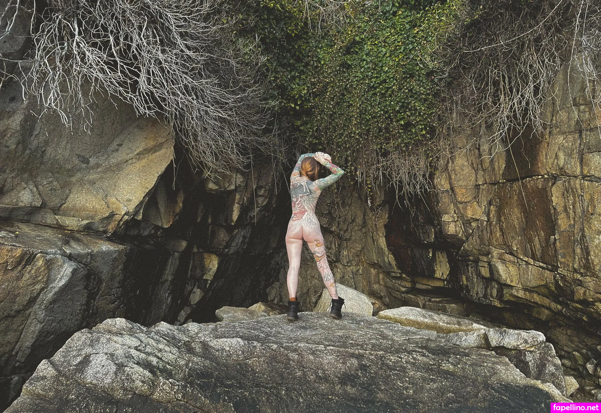 goaskalex, goaskalexonline, heyursinae Nude Leaked OnlyFans Photo #Z9UBcU5FxR