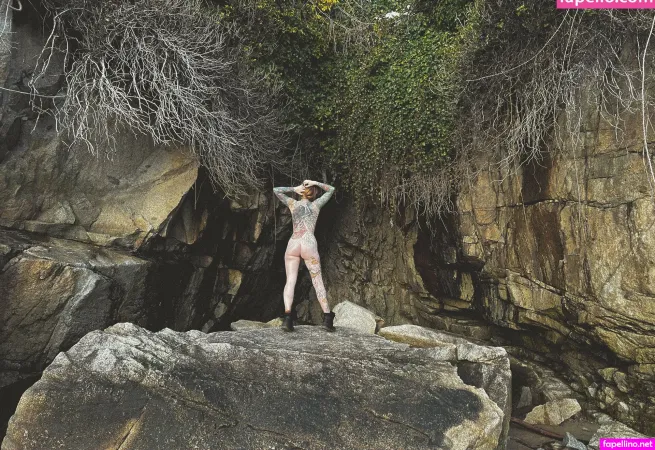 Goaskalex 3 OnlyFans Thumbnail #ZU0aDCfPxl