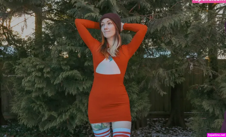 Goaskalex 3 OnlyFans Thumbnail #aiQsbHd3BF