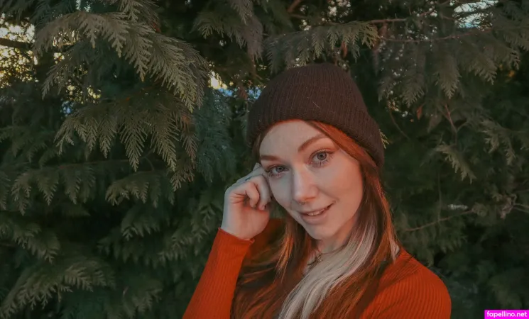 Goaskalex 3 OnlyFans Thumbnail #e1Dl2tl1Kp