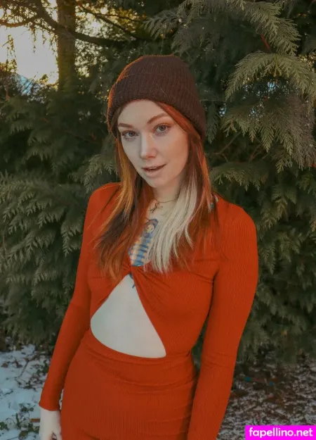 Goaskalex 3 OnlyFans Thumbnail #e3JWun11Bm