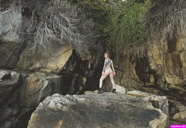 Goaskalex 3 OnlyFans Thumbnail #hK8fKxmqeS