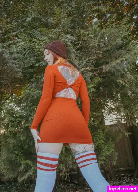 Goaskalex 3 OnlyFans Thumbnail #hVrwur7iLz