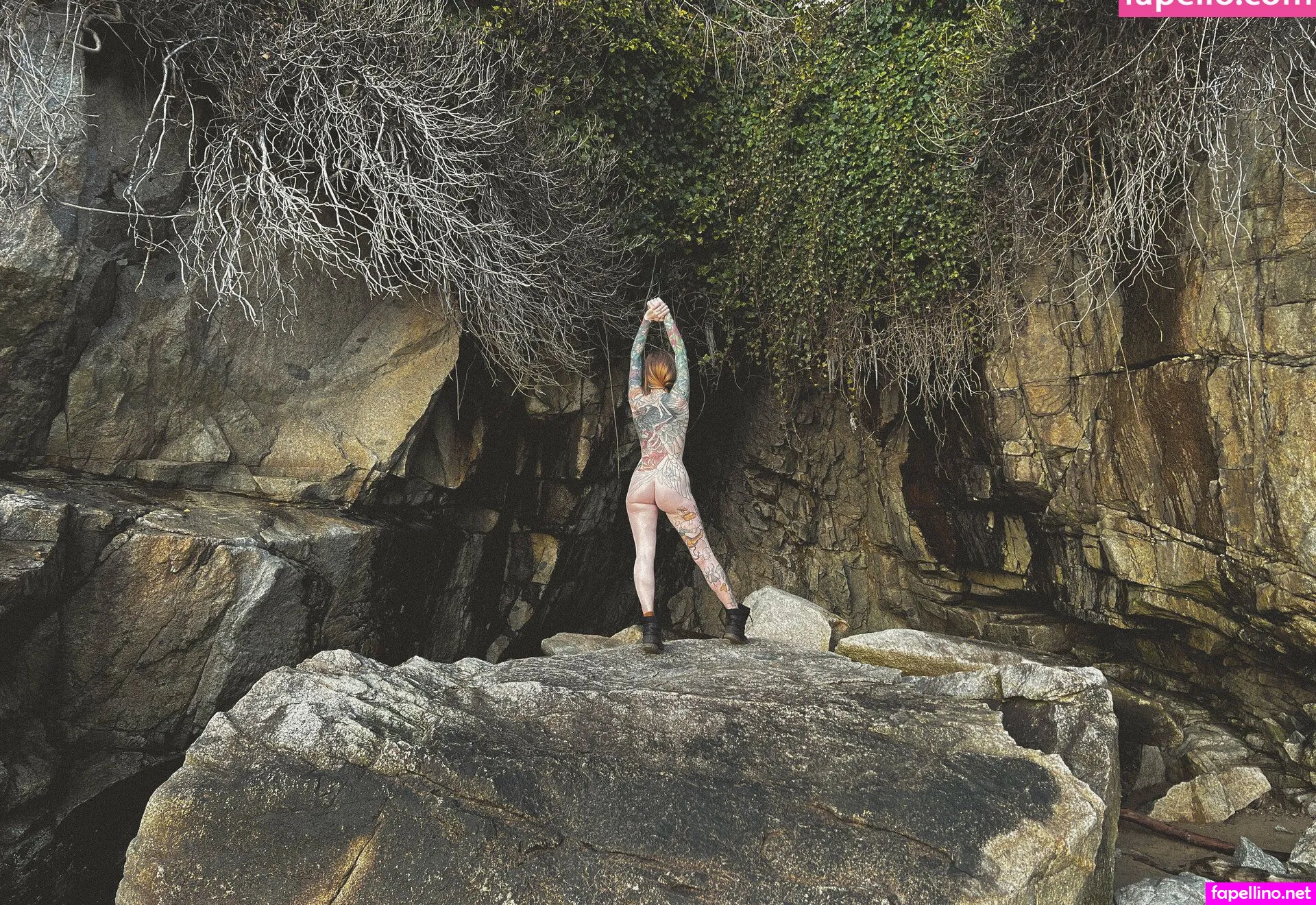 goaskalex, goaskalexonline, heyursinae Nude Leaked OnlyFans Photo #kwEpikWHTj