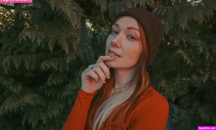 Goaskalex 3 OnlyFans Thumbnail #sNk5PUUVry