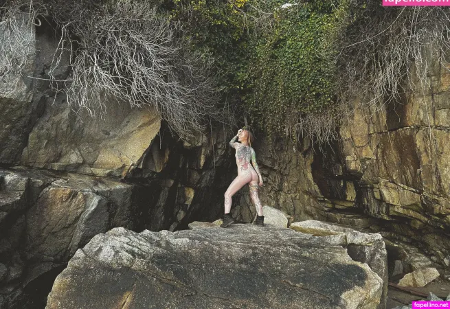 Goaskalex 3 OnlyFans Thumbnail #taUgXfUL8I