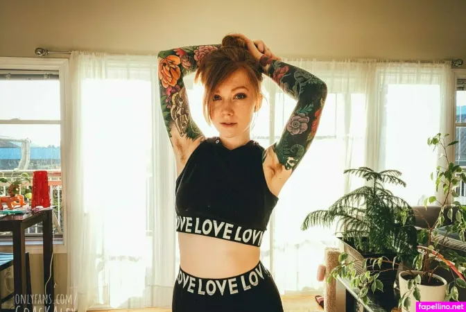 Goaskalexonline OnlyFans Thumbnail #5I1XCwpsKw