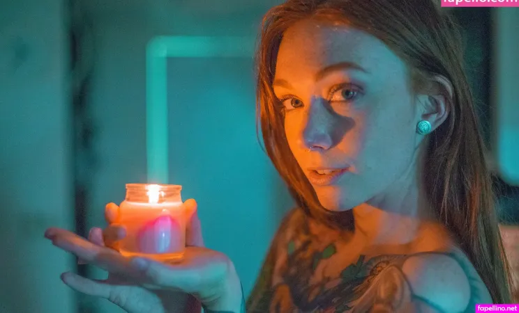 Goaskalexonline OnlyFans Thumbnail #7oo55S19bA