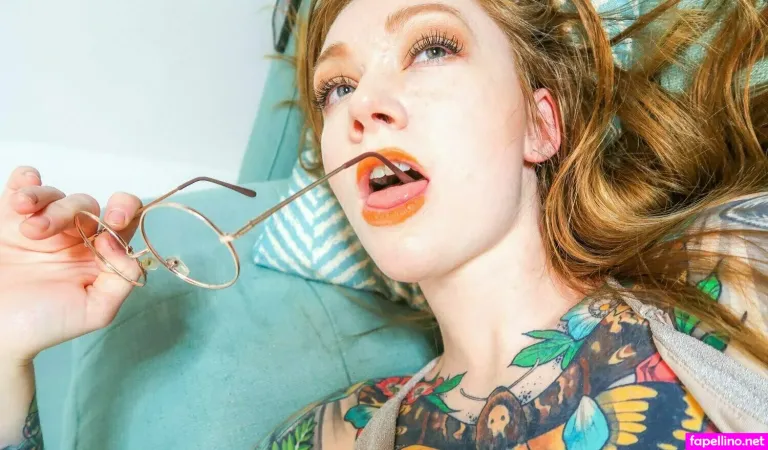 Goaskalexonline OnlyFans Thumbnail #7p6oTivxgR