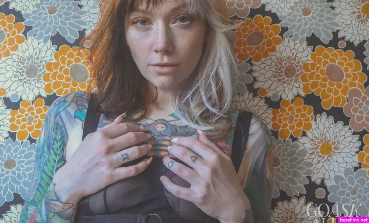 Goaskalexonline OnlyFans Thumbnail #8kqOzDF7hH