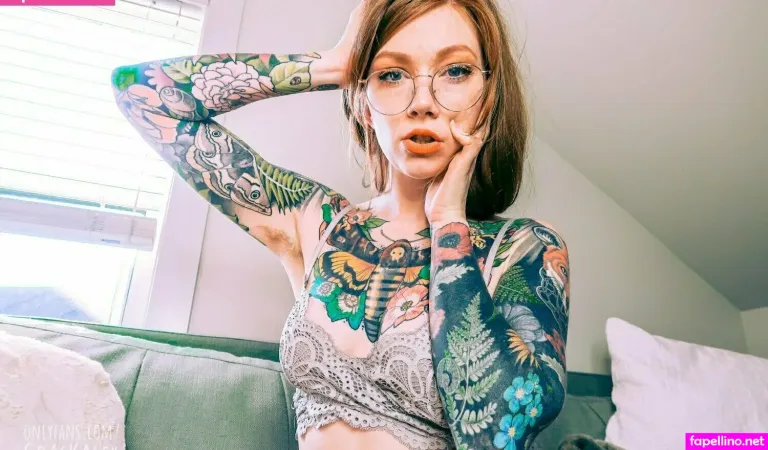 Goaskalexonline OnlyFans Thumbnail #BtBckBi1eT