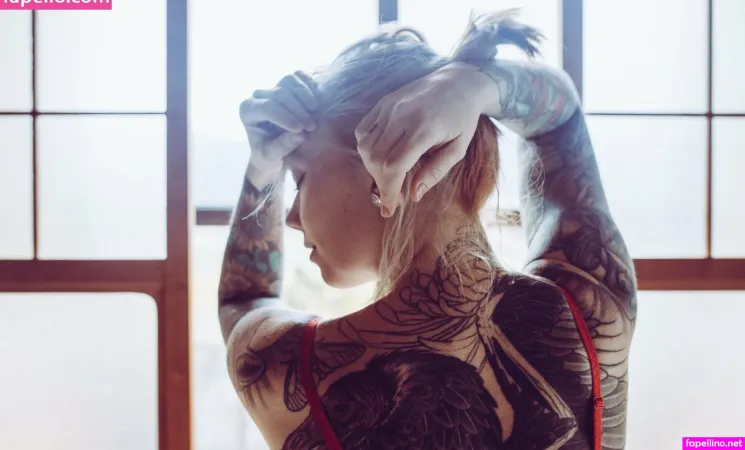 Goaskalexonline OnlyFans Thumbnail #CbrMKDHyMa