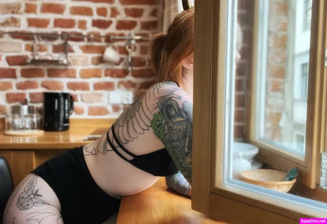 Goaskalexonline OnlyFans Thumbnail #EtfonIg5IL