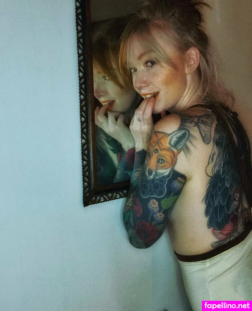 goaskalexonline Nude Leaked OnlyFans Photo #NBQheibs27