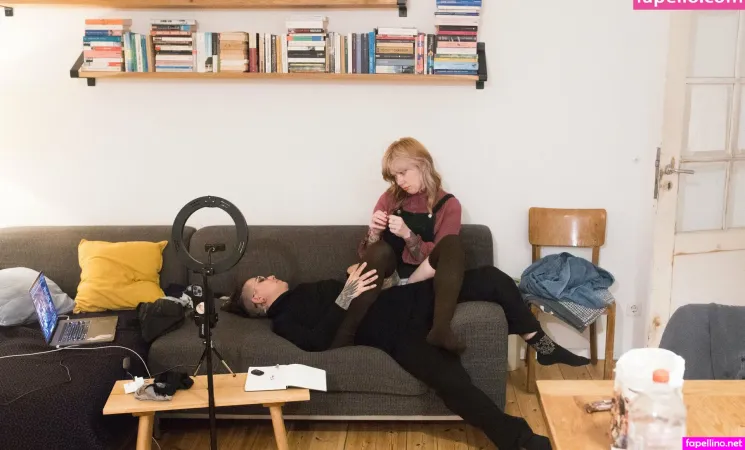 Goaskalexonline OnlyFans Thumbnail #NgYWItbQV6