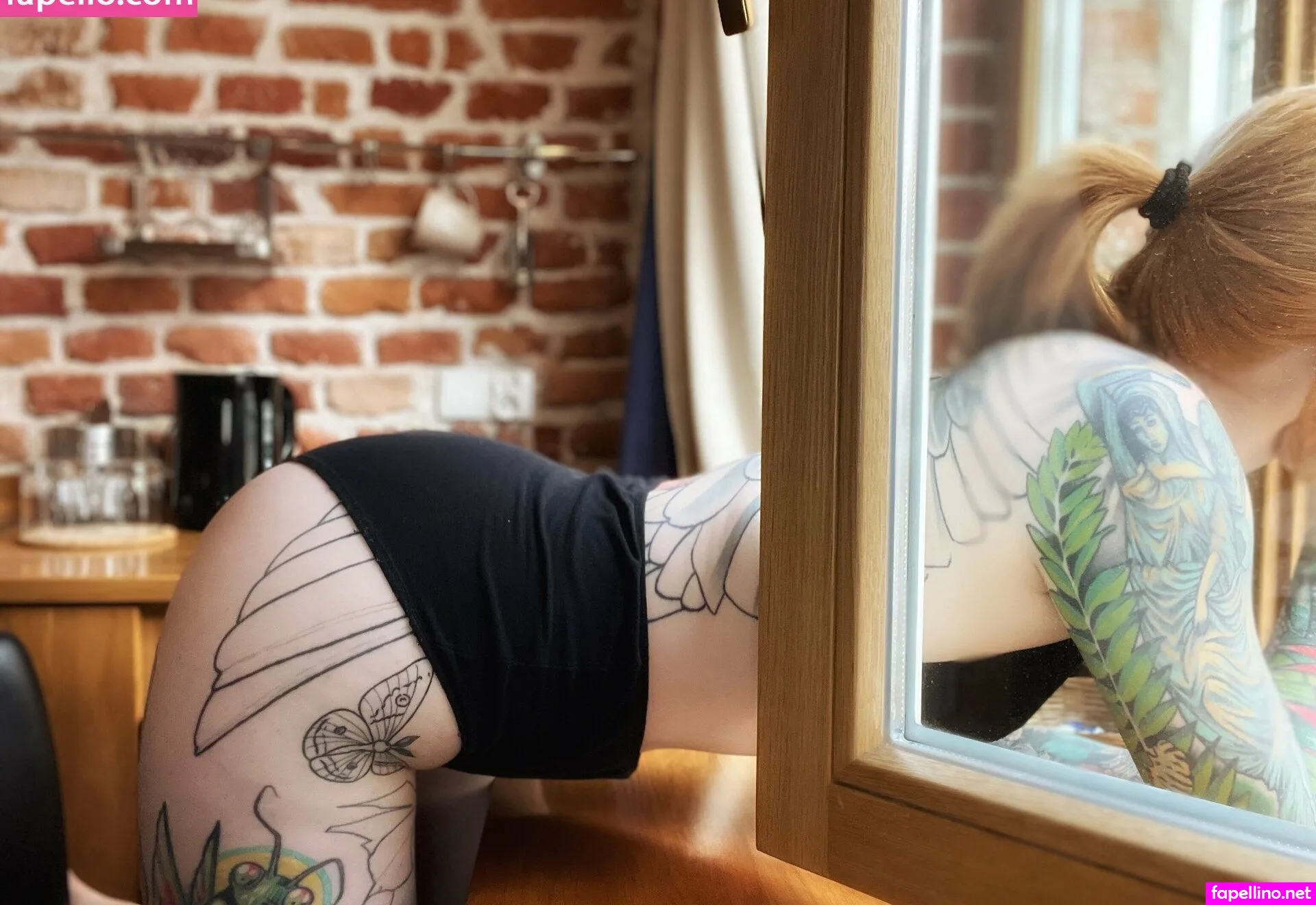 goaskalexonline Nude Leaked OnlyFans Photo #NpjrtqHDg4