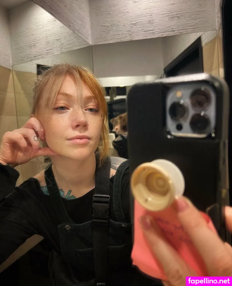 goaskalexonline Nude Leaked OnlyFans Photo #QckP1JJkMX