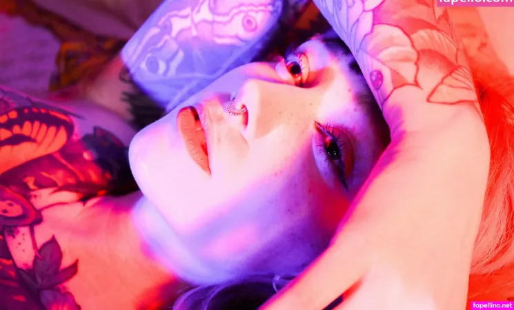 Goaskalexonline OnlyFans Thumbnail #SjBIxkx7OD