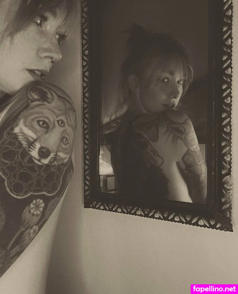 goaskalexonline Nude Leaked OnlyFans Photo #VW3pqTAWVY