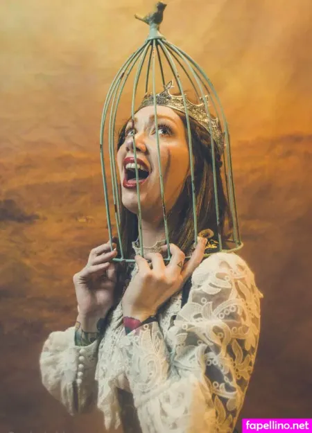 Goaskalexonline OnlyFans Thumbnail #fPDyWkSjT8