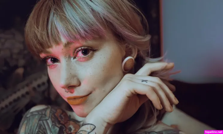 Goaskalexonline OnlyFans Thumbnail #hjFBy0eDgs