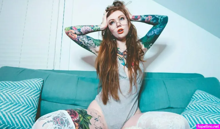 Goaskalexonline Main Profile Photo