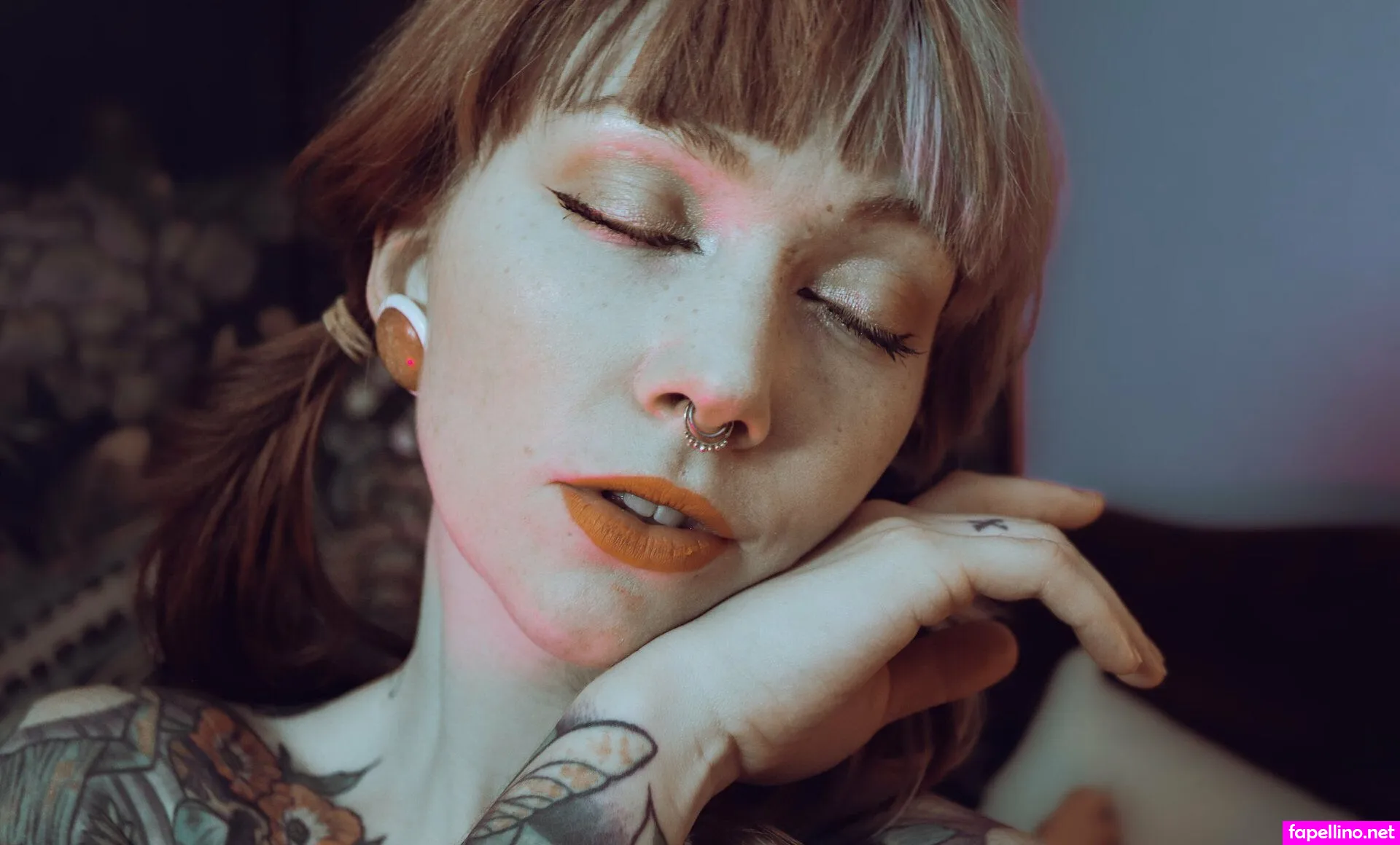 goaskalexonline Nude Leaked OnlyFans Photo #is8cabMCYO