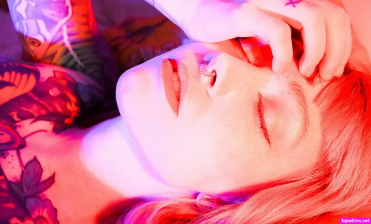 Goaskalexonline OnlyFans Thumbnail #rl5SAqubTg