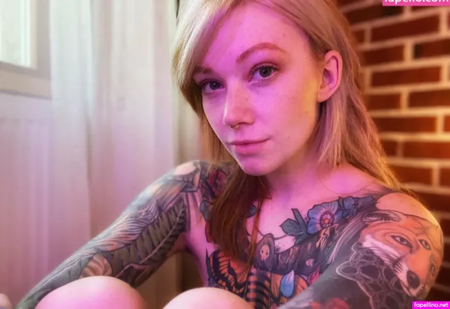 Goaskalexonline OnlyFans Thumbnail #sWnRBe4RKl