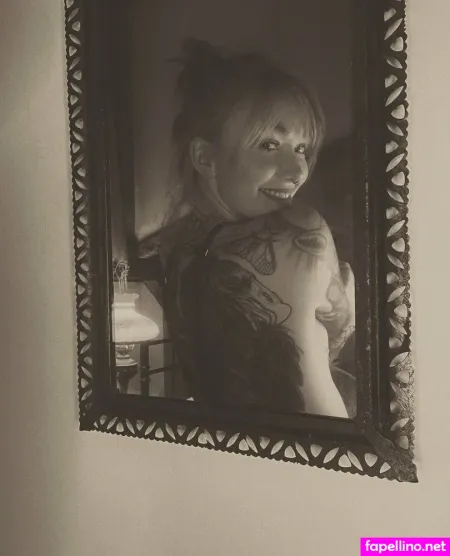 Goaskalexonline OnlyFans Thumbnail #uj7Gtpoo2g