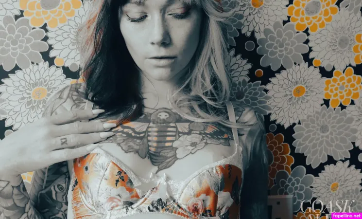 Goaskalexonline OnlyFans Thumbnail #xMUQEtMasE