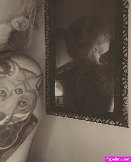 Goaskalexonline OnlyFans Thumbnail #yb1puRQ9kQ