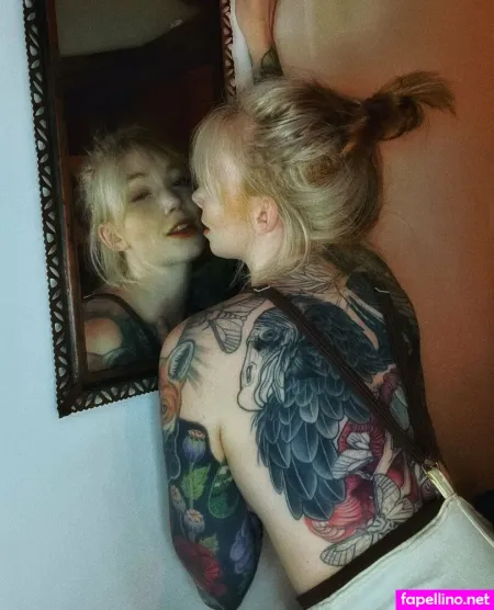 Goaskalexonline OnlyFans Thumbnail #ydfkb2gLT7