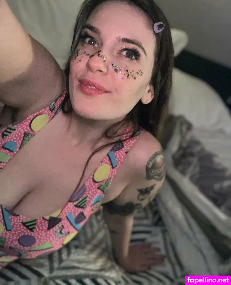 goastra Nude Leaked OnlyFans Photo #OxaEcPT6kr