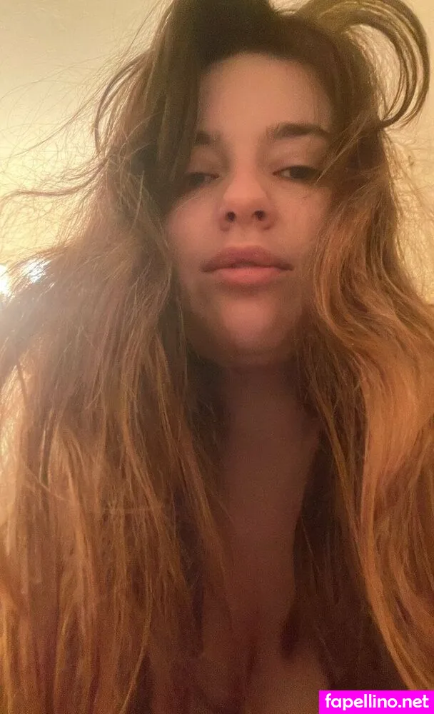 goastra Nude Leaked OnlyFans Photo #SAFVXb8IOK
