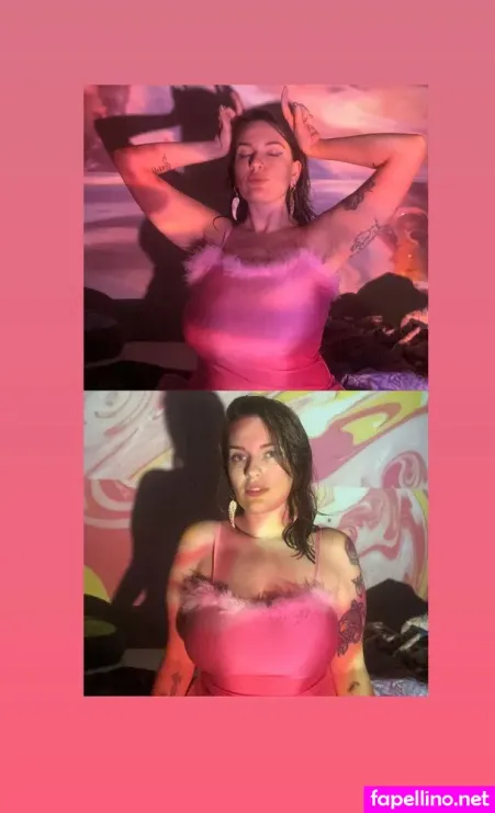 Goastra OnlyFans Thumbnail #U1FTzzq3Lx