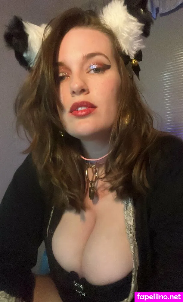 goastra Nude Leaked OnlyFans Photo #lVhH3Uvg39