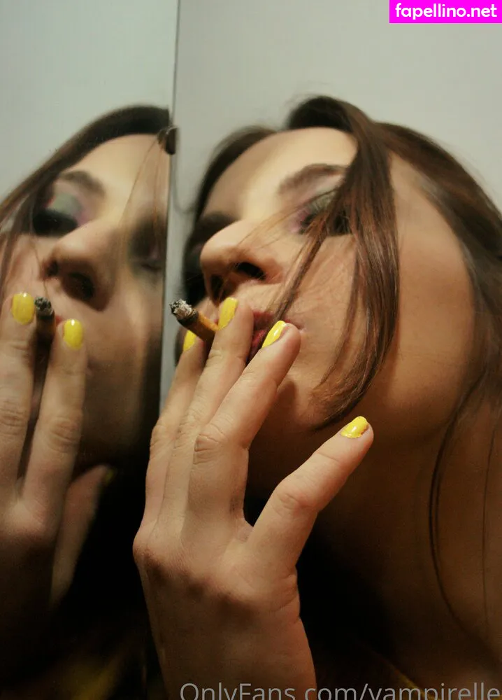 goat.redhead, thegingerfarmgirl Nude Leaked OnlyFans Photo #ACgWTZdpxs