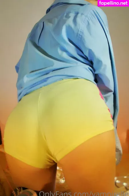 Goat Redhead OnlyFans Thumbnail #FUZSgKluBx