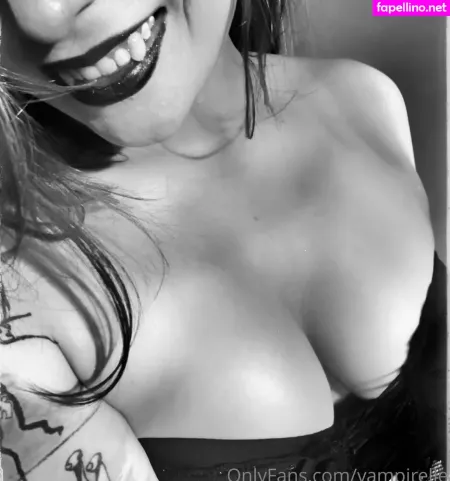 Goat Redhead OnlyFans Thumbnail #Lh7fF5sQnz