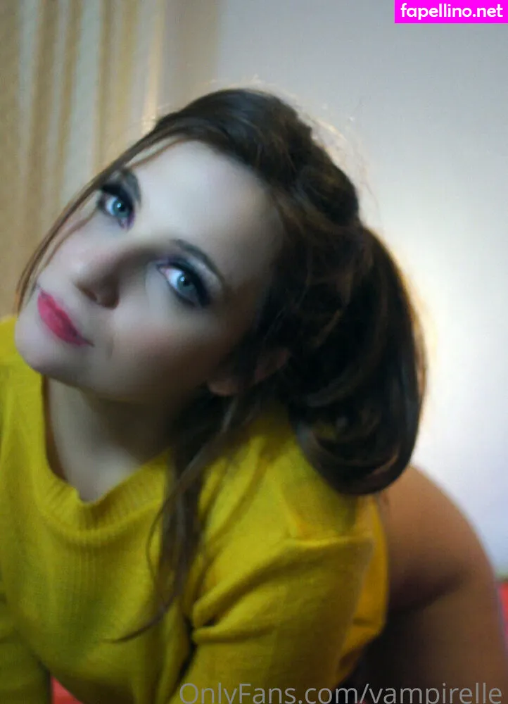 goat.redhead, thegingerfarmgirl Nude Leaked OnlyFans Photo #PvID9elIRO