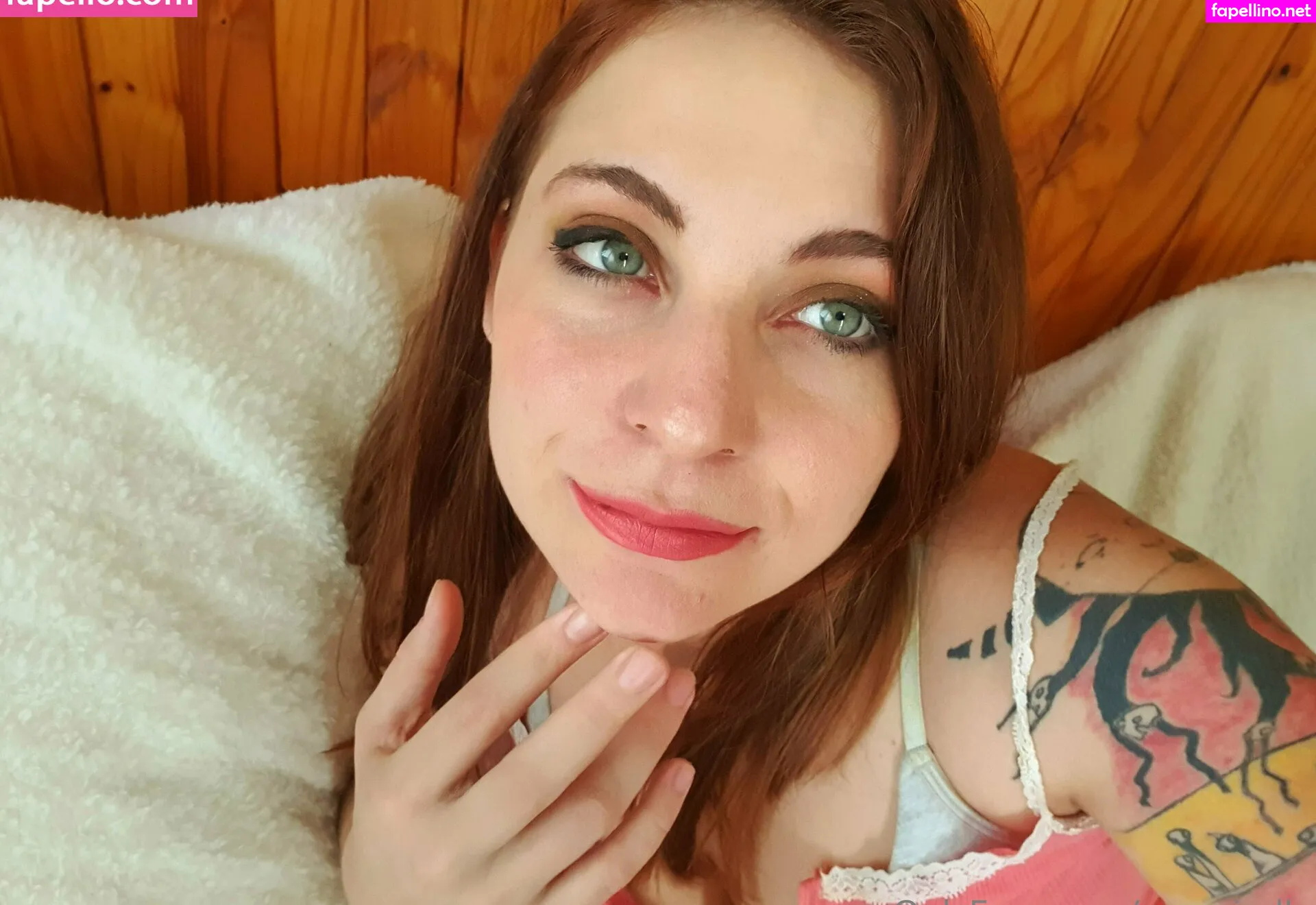 goat.redhead, thegingerfarmgirl Nude Leaked OnlyFans Photo #V7qhqaRYME