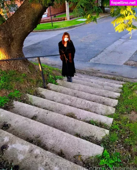 Goat Redhead OnlyFans Thumbnail #fZp7fHqYCl