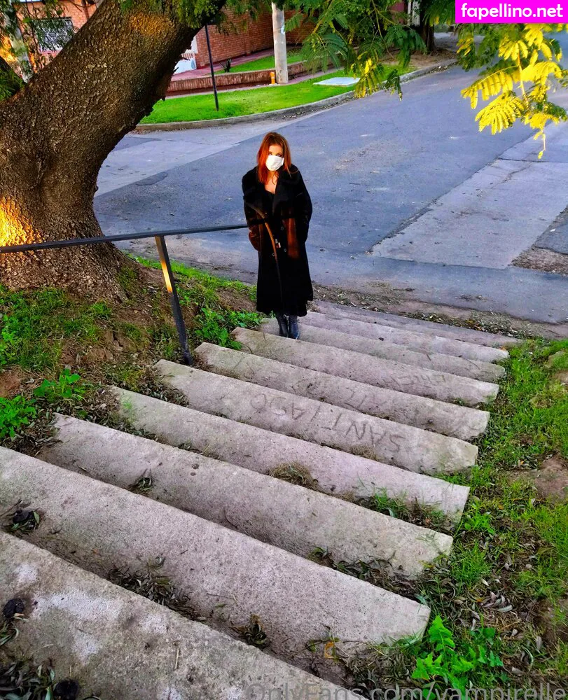 goat.redhead, thegingerfarmgirl Nude Leaked OnlyFans Photo #fZp7fHqYCl