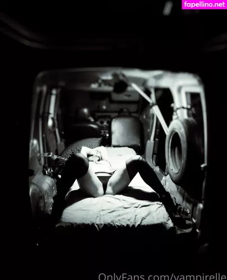 Goat Redhead OnlyFans Thumbnail #iaAGHA0w3D