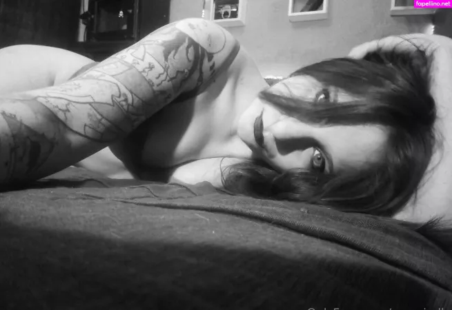 Goat Redhead OnlyFans Thumbnail #nxlqCErhan