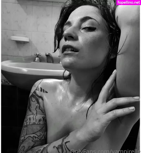 Goat Redhead OnlyFans Thumbnail #wEV7YP74H6