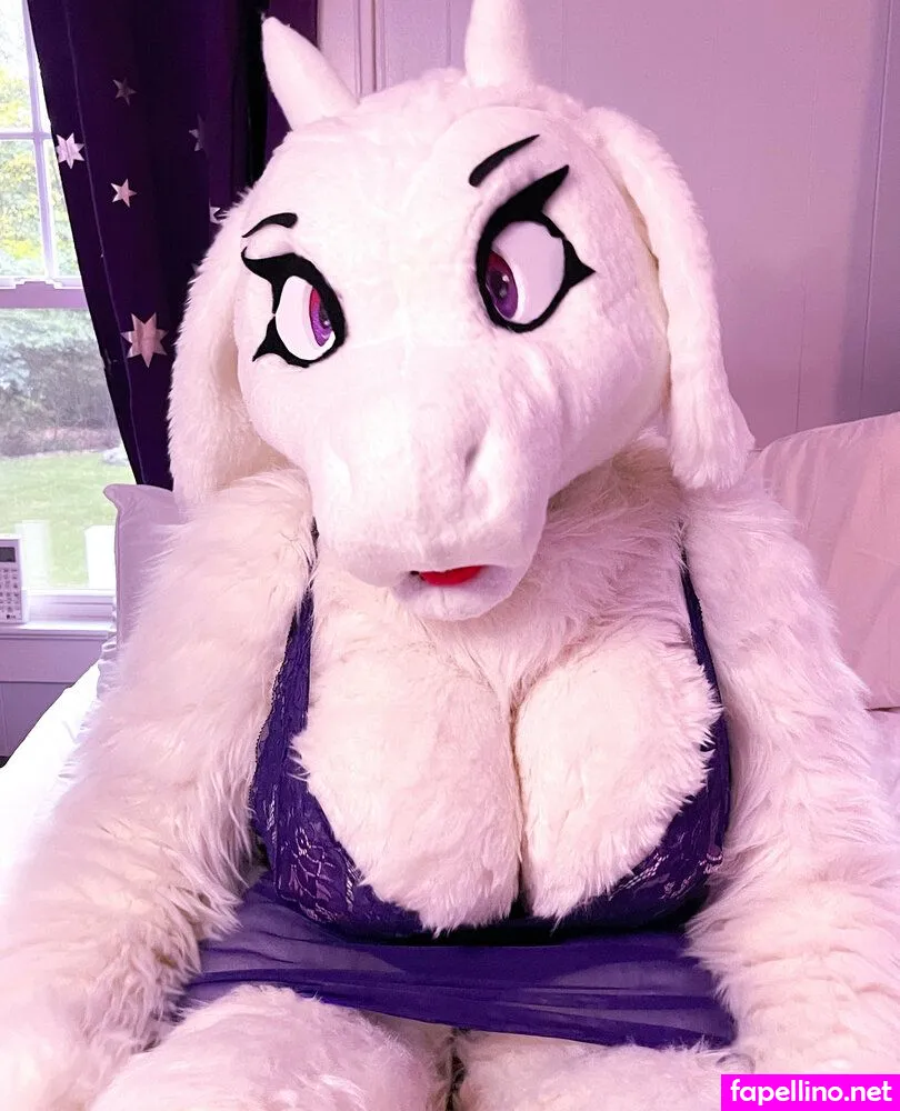 goatmom, goatmomofficial Nude Leaked OnlyFans Photo #1Fk2omqsRu