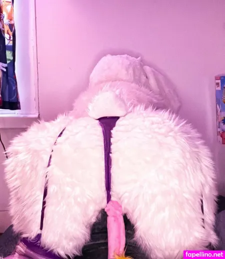 Goatmom OnlyFans Thumbnail #IyvZayk8ey