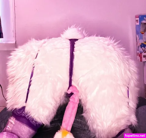 Goatmom OnlyFans Thumbnail #NhiNKkBLk8